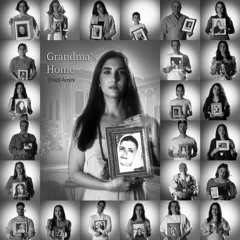 Grandma's Home