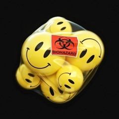 rock the beat x don't uno