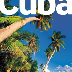 READ EBOOK CUBA + DVD 2011/2012 PETIT FUTE