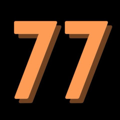 77