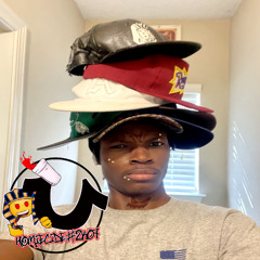 Realest Homie Left (Prod letskybepur3)