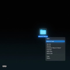 [LEAKED] Shabaye Tehroon & Bache (Prod@yxungteezy)
