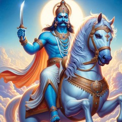 Om Kum Kalki Karuppaswamy Namaha Music Chant with Dr. Pillai