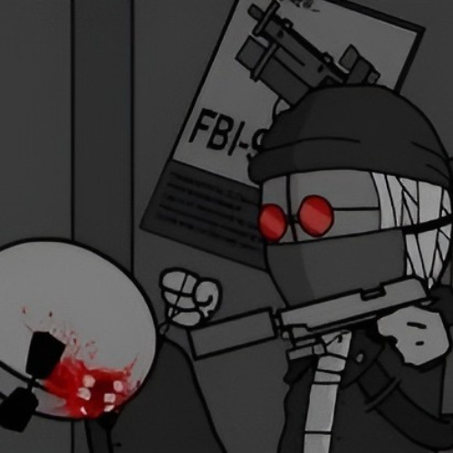 lemonsqueezesicko. (vortex configuration)