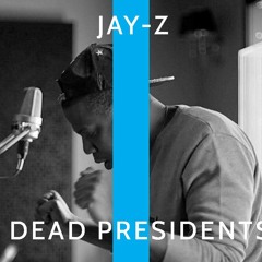 Jay-Z (ft. Biggie Smalls) - Dead Presidents II / THE WORST TAKE