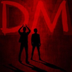 Depeche Mode - Its No Good (RemiX 4.1)