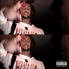 Stop Reaching (prod. jstcap) {vid in desc}