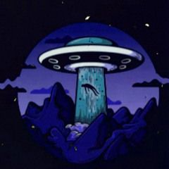 UFO