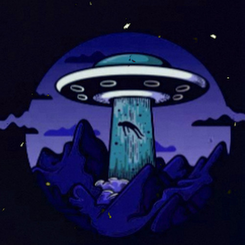 UFO