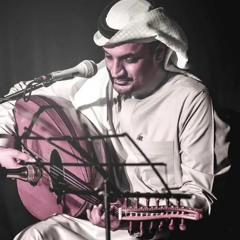 أسامة عبدالرحيم / اجاذبك الهوا