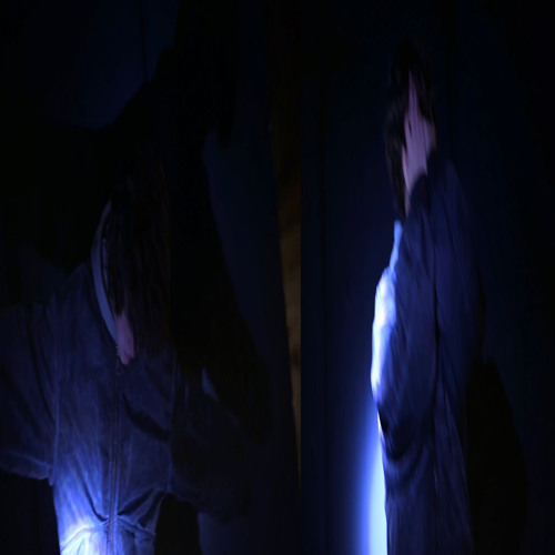 angel mode