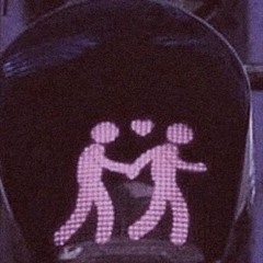with you - Gaxna