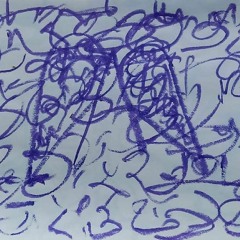 Programa De Autopurificacion de 21 dias 😇