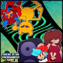 VS DREAMER [LEGACY TRACK]