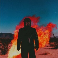 BM999 - monti Carlos (prod.waytoolost) 🦖