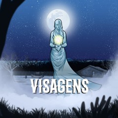 Visagens - Gameplay Theme Stage 01