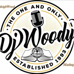Omah Lay - Bend You X Always On Time (BOOKDJWOODY X DJFORBIDDEN MASHUP)