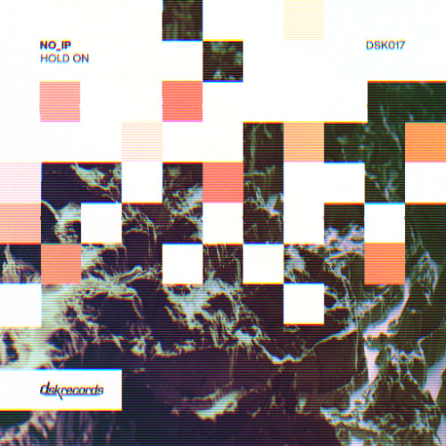 no_ip - Harlem [DSK Records]