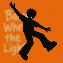 David Guetta - Baby When The Light (Die Klar remix)