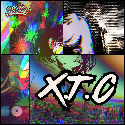 X.T.C.