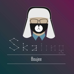 Boujee | Ska | Rap Nhà Làm