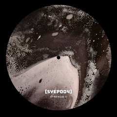 SYEP004//Nobel Cortex