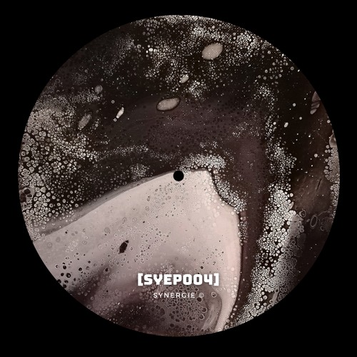 SYEP004//Nobel Cortex