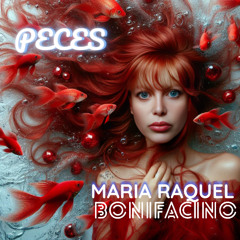 PECES