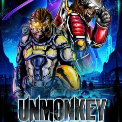 Unmonkey - Rock The Beat (Original Mix) DL IN DESCRIPTION