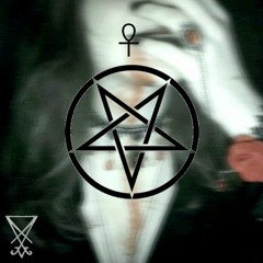 ☥ K33P IT LETHAL  ☥