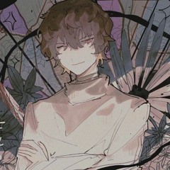 Do I wanna know? ⋆ edit audio