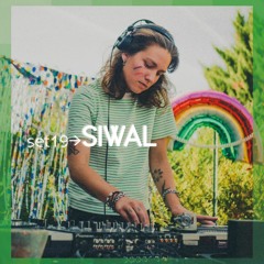 set19 → Siwal