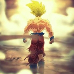 Dragon Ball Super Opening 1 Completo Español Latino