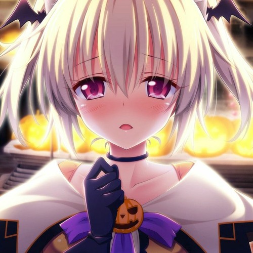 Chitose Sara - Arcadia