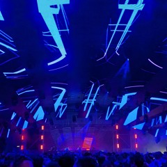 This Is Techno VII (2023-09)