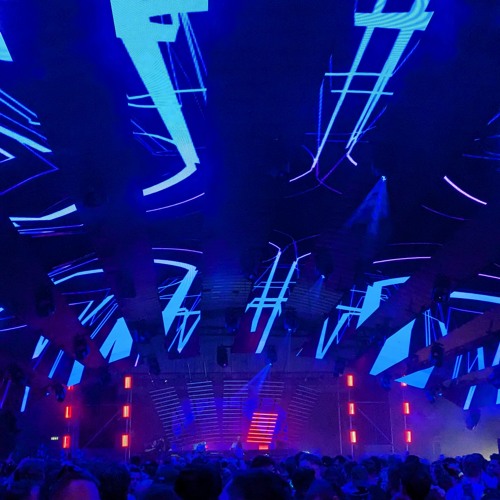 This Is Techno VII (2023-09)