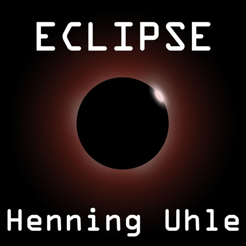 Eclipse