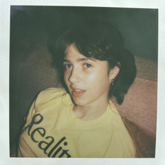 (you don’t know) how glad i am — nancy wilson (clairo cover instagram snippet)