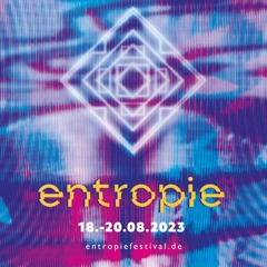 entropie Festival 2023