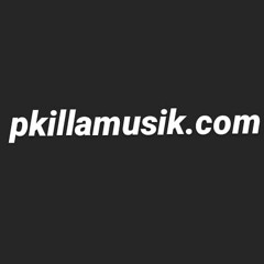 Pkilla Musik - Arabic Swag
