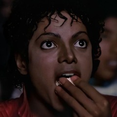 Thriller (Toucanplay Bootleg)