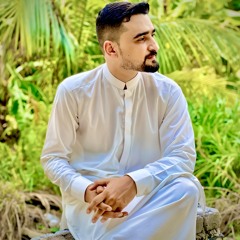 Kala Makh Za Pa Qibla kram _ Female_Version_Ghani Khan Ghazal_Mp3_320_Kbps