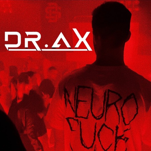 NEUROSURGERY by DR.AX