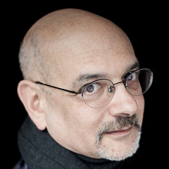 Steve Heller: Teaching Graphic Design