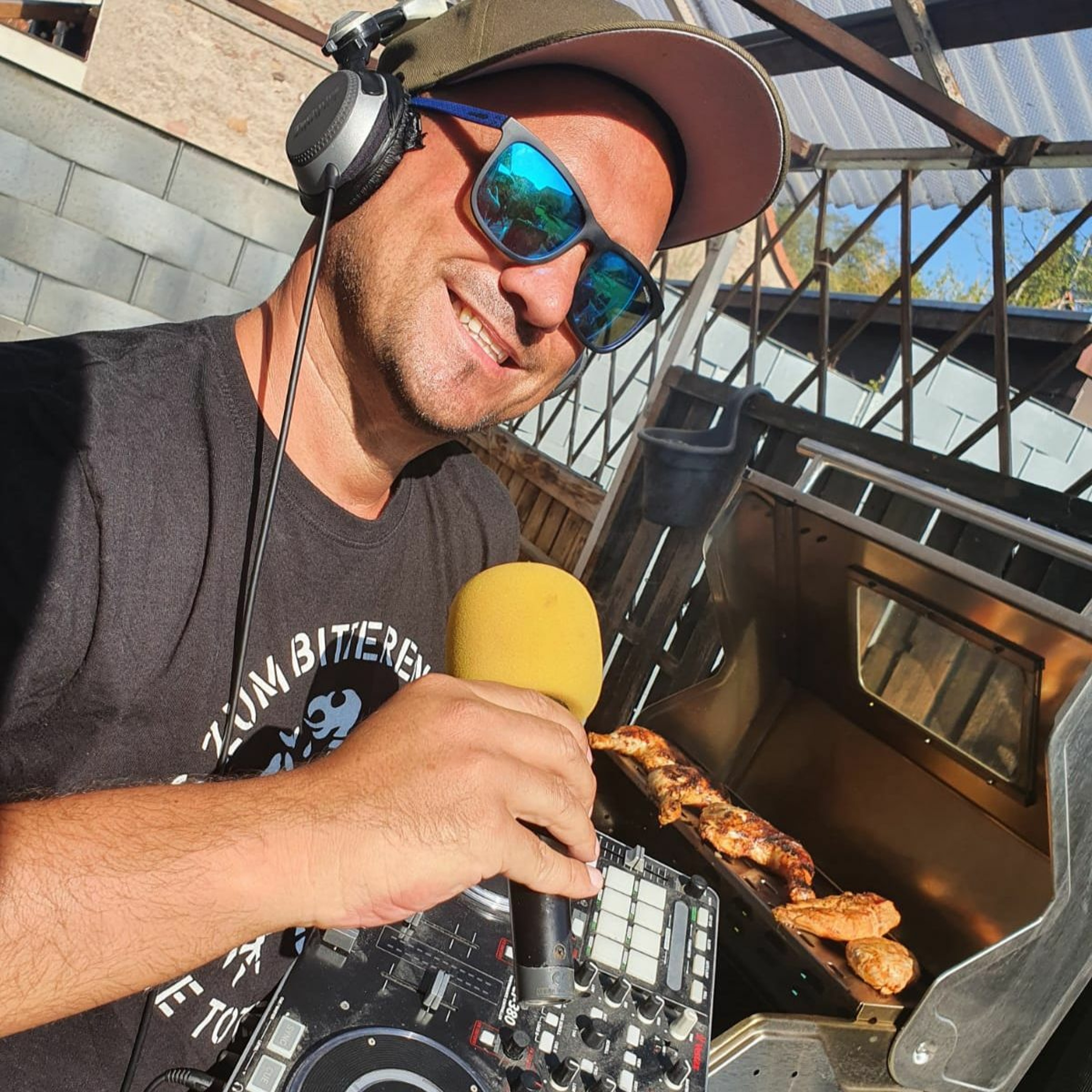 Radio