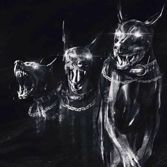 NÄÄTÄJAHTI! (PROD.DSMRFN)