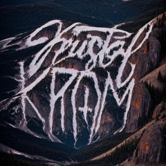 KristalKrom Vol.03
