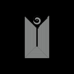 Quiet (Live)