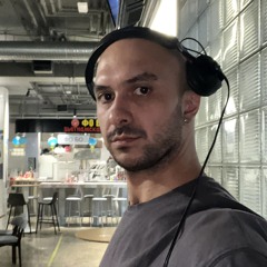 DJ SET - House - Music
