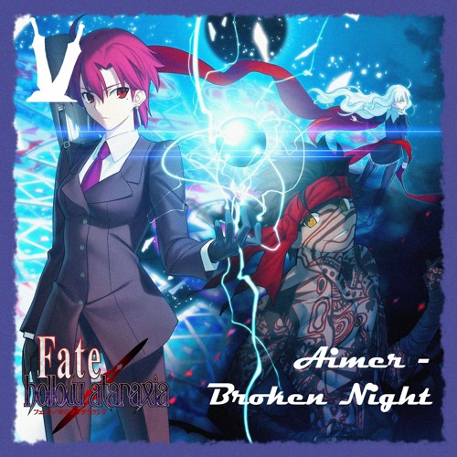fate hollow ataraxia ps vita fate hollow ataraxia ps vita